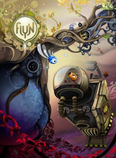 Fly"n   Steam - PC Download [Email/Instant Delivery]