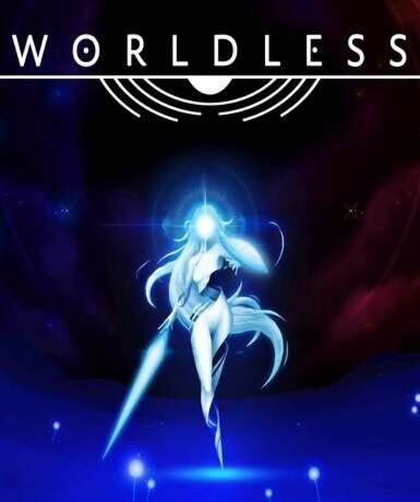 Worldless (Steam)   Steam - PC Download [Email/Instant Delivery]