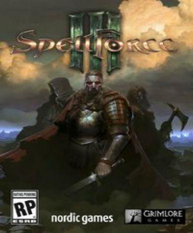 SpellForce 3 Reforced   Steam - PC Download [Email/Instant Delivery]