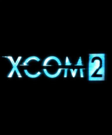 XCOM 2   Steam - PC Download [Email/Instant Delivery]