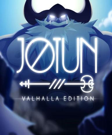 Jotun Valhalla Edition   Steam - PC Download [Email/Instant Delivery]