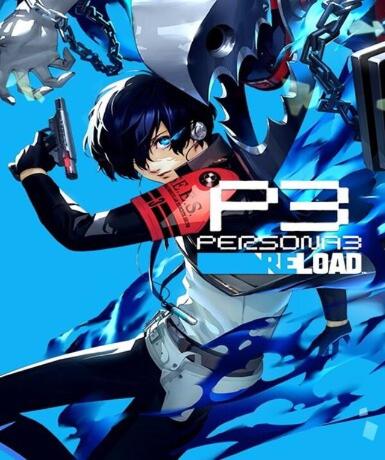 Persona 3 Reload (Steam)   Steam - PC Download [Email/Instant Delivery]