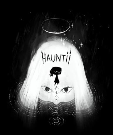Hauntii (Steam)   Steam - PC Download [Email/Instant Delivery]