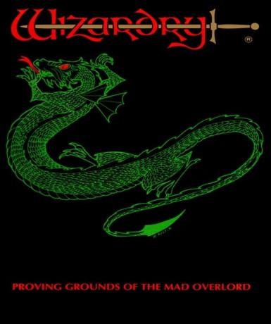 Wizardry: Proving Grounds of the Mad Overlord (Steam)   Steam - PC Download [Email/Instant Delivery]