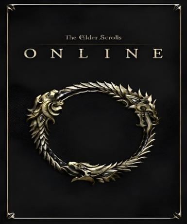 The Elder Scrolls Online (Steam)   Steam - PC Download [Email/Instant Delivery]