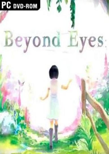 Beyond Eyes   Steam - PC Download [Email/Instant Delivery]