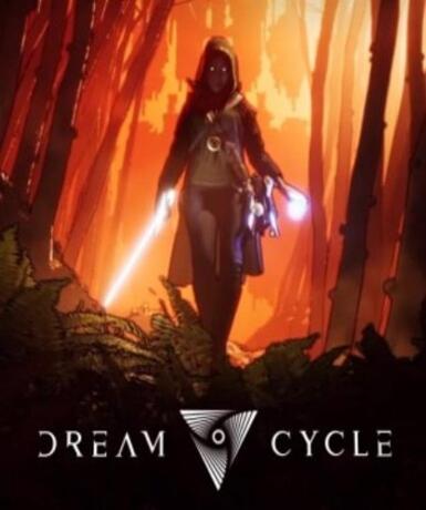 Dream Cycle (Steam)   Steam - PC Download [Email/Instant Delivery]
