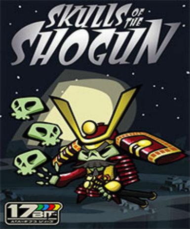 Skulls of the Shogun   Steam - PC Download [Email/Instant Delivery]