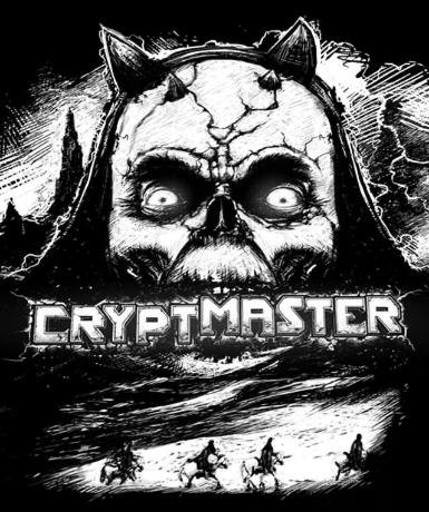 Cryptmaster (Steam)   Steam - PC Download [Email/Instant Delivery]