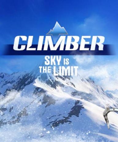 Climber: Sky is the Limit (Steam)   Steam - PC Download [Email/Instant Delivery]