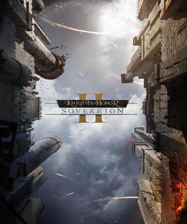 Knights of Honor II: Sovereign (Steam)   Steam - PC Download [Email/Instant Delivery]