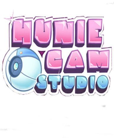 HunieCam Studio   Steam - PC Download [Email/Instant Delivery]