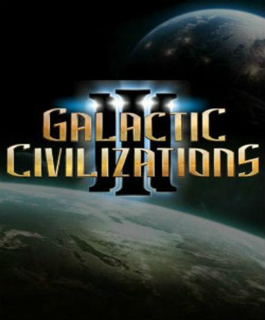 Galactic Civilizations III   Steam - PC Download [Email/Instant Delivery]