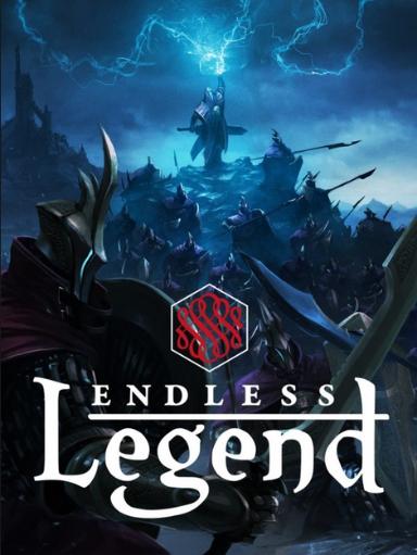 Endless Legend   Steam - PC Download [Email/Instant Delivery]