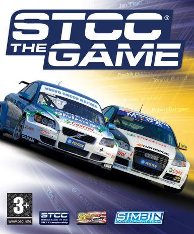STCC The Game   Steam - PC Download [Email/Instant Delivery]