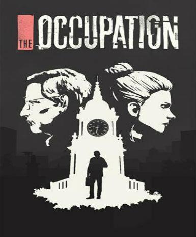 The Occupation   Steam - PC Download [Email/Instant Delivery]