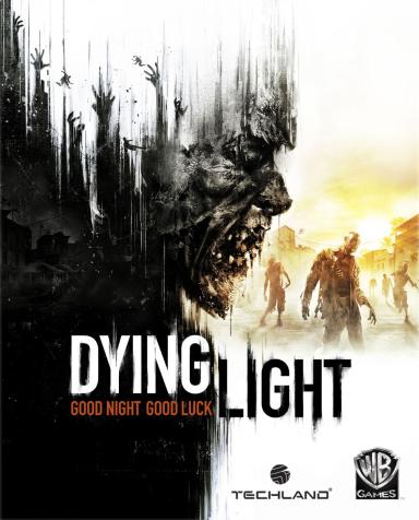 Dying Light (uncut)   Steam - PC Download [Email/Instant Delivery]