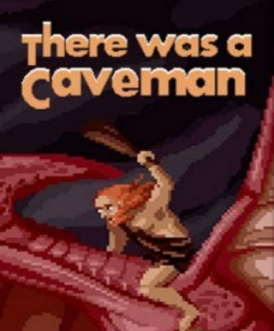 There Was a Caveman   Steam - PC Download [Email/Instant Delivery]