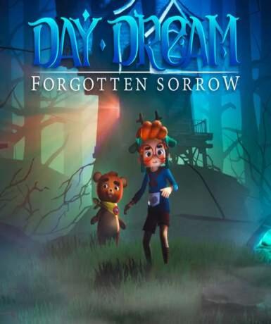 Daydream: Forgotten Sorrow (Steam)   Steam - PC Download [Email/Instant Delivery]