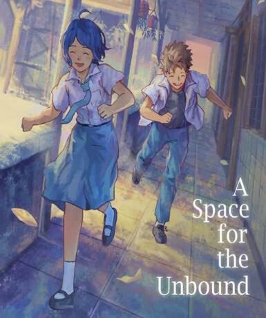 A Space for the Unbound (Steam)   Steam - PC Download [Email/Instant Delivery]