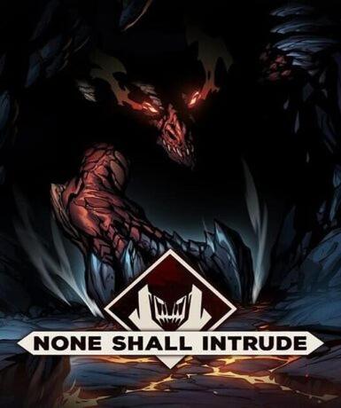 Jotunnslayer: Hordes of Hel (Steam)   Steam - PC Download [Email/Instant Delivery]