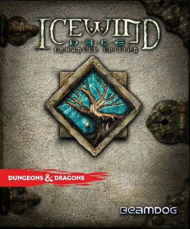 Icewind Dale (Enhanced Edition)   Steam - PC Download [Email/Instant Delivery]