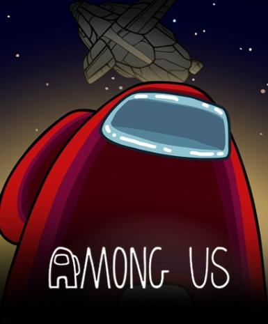 Among Us   Steam - PC Download [Email/Instant Delivery]