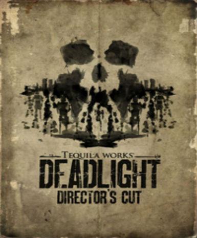 Deadlight (Director's Cut)   Steam - PC Download [Email/Instant Delivery]