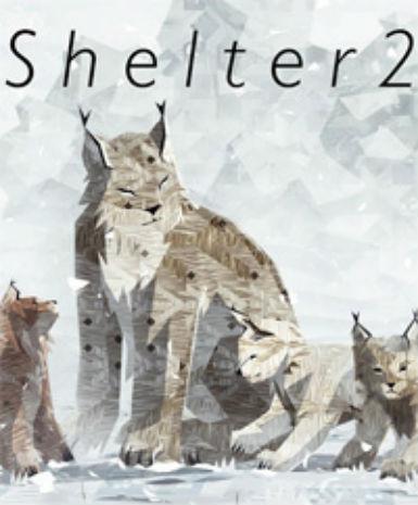 Shelter 2   Steam - PC Download [Email/Instant Delivery]