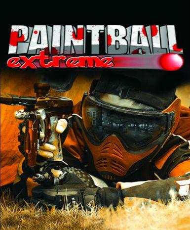 Paintball eXtreme   Steam - PC Download [Email/Instant Delivery]