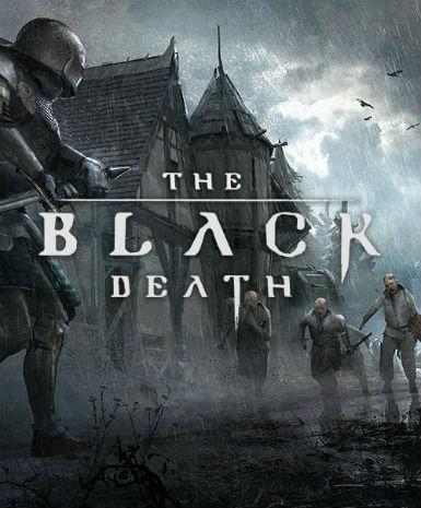 The Black Death (incl. Early Access)   Steam - PC Download [Email/Instant Delivery]