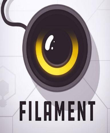 Filament   Steam - PC Download [Email/Instant Delivery]