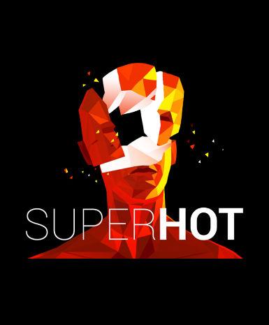 SUPERHOT   Steam - PC Download [Email/Instant Delivery]
