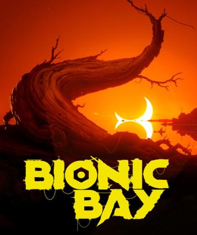 Bionic Bay (Steam)   Steam - PC Download [Email/Instant Delivery]