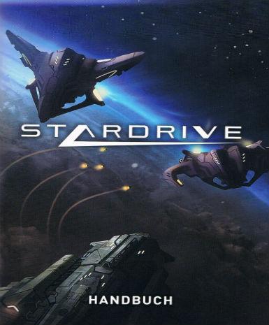 StarDrive   Steam - PC Download [Email/Instant Delivery]