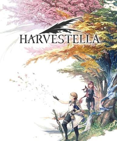 Harvestella (Steam)   Steam - PC Download [Email/Instant Delivery]