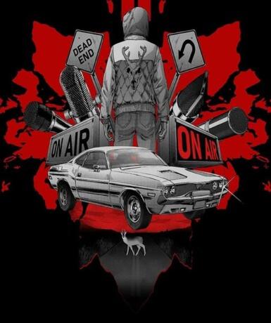 Heading Out (Steam)   Steam - PC Download [Email/Instant Delivery]