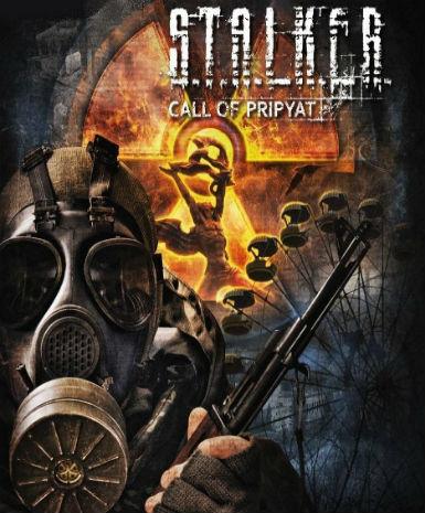S.T.A.L.K.E.R: Call of Pripyat   Steam - PC Download [Email/Instant Delivery]