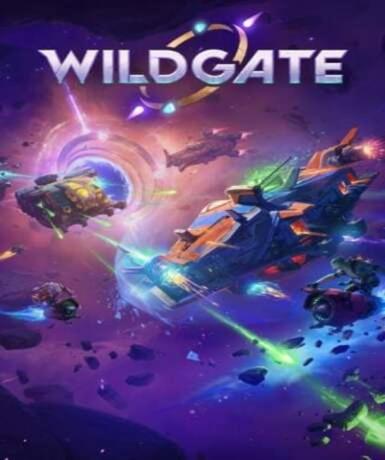 Wildgate (Steam)   Steam - PC Download [Email/Instant Delivery]