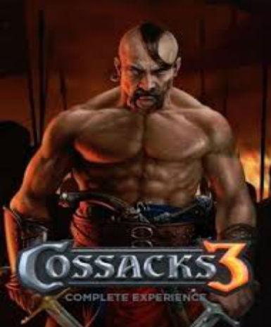 Cossacks 3 Complete Experience   Steam - PC Download [Email/Instant Delivery]