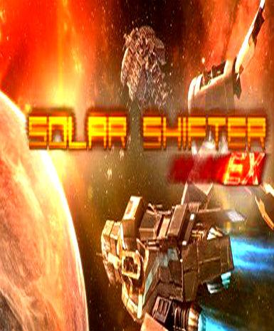 Solar Shifter EX   Steam - PC Download [Email/Instant Delivery]