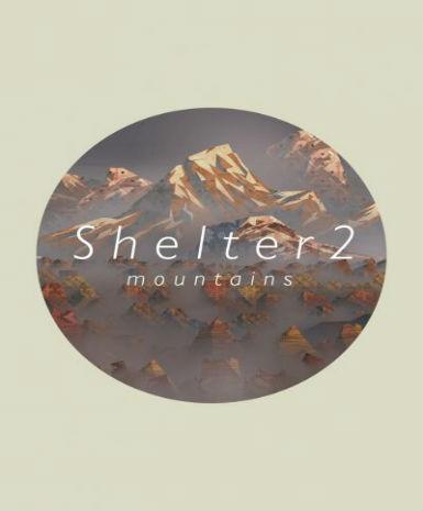 Shelter 2 Mountains DLC   Steam - PC Download [Email/Instant Delivery]