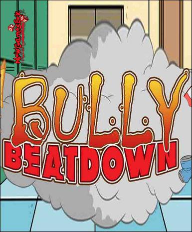 Bully Beatdown   Steam - PC Download [Email/Instant Delivery]