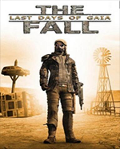 The Fall   Steam - PC Download [Email/Instant Delivery]
