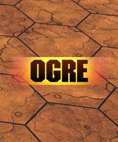 Ogre   Steam - PC Download [Email/Instant Delivery]