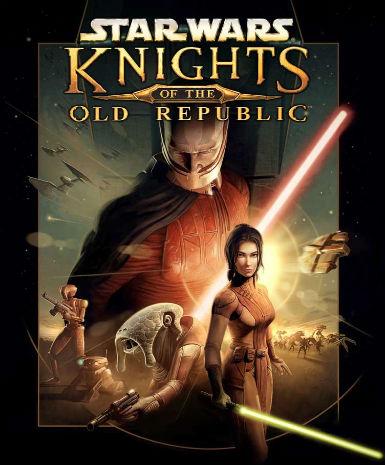 Star Wars&reg;: Knights of the Old Republic&reg; (MAC)   Steam - PC Download [Email/Instant Delivery]