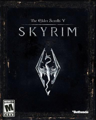 The Elder Scrolls V: Skyrim   Steam - PC Download [Email/Instant Delivery]