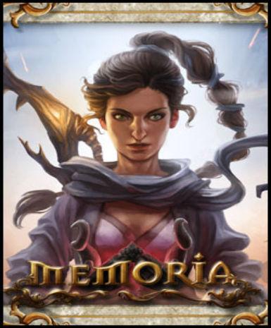 Memoria   Steam - PC Download [Email/Instant Delivery]