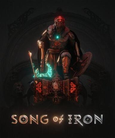 Song of Iron (Steam)   Steam - PC Download [Email/Instant Delivery]