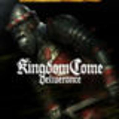 Kingdom Come: Deliverance - Treasures of the Past (DLC)   Steam - PC Download [Email/Instant Delivery]